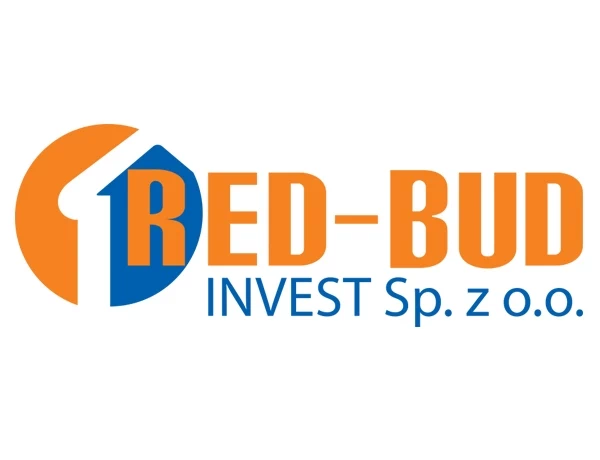Red-Bud Invest Sp. z o.o. logo
