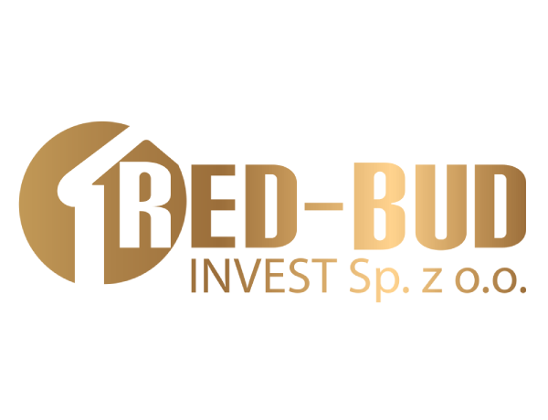 Red-Bud Invest Sp. z o.o. logo